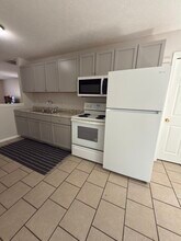 2815 S 6th St in Louisville, KY - Building Photo - Building Photo