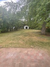 5109 48th Ave N in Minneapolis, MN - Building Photo - Building Photo