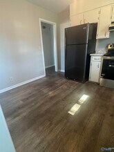 3003 Turf Ave NW in Huntsville, AL - Building Photo - Building Photo