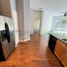 1400 Granby St in Norfolk, VA - Building Photo - Building Photo