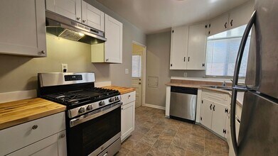 1672 Havana St in Aurora, CO - Building Photo - Building Photo