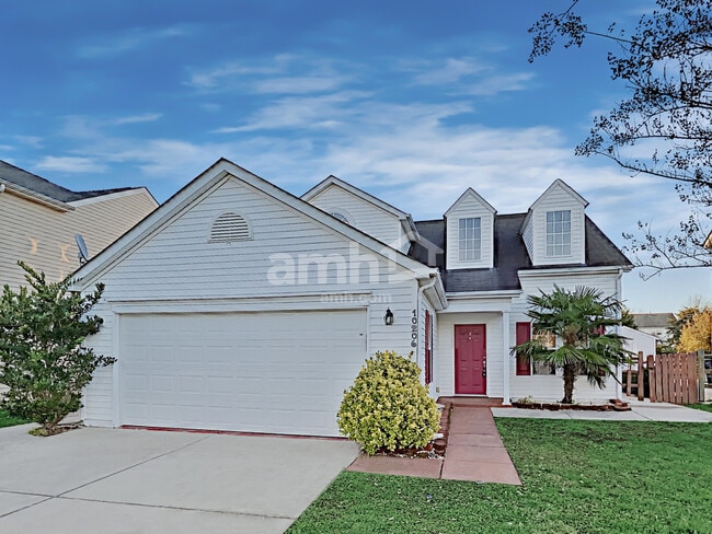 10206 Orchard Grass Ct