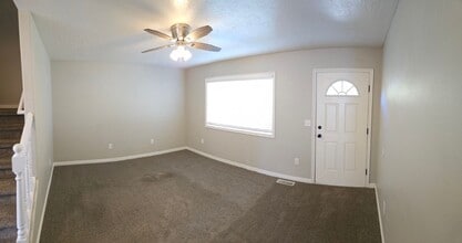 616 Sunflower Rd in Rexburg, ID - Building Photo - Building Photo