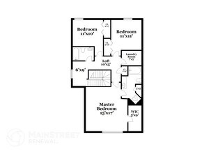 2628 River Meade Way in Nashville, TN - Building Photo - Building Photo