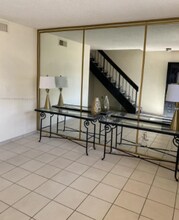 5215 W 25th Ct in Hialeah, FL - Building Photo - Building Photo