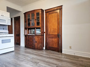 2741 W 16th St in Chicago, IL - Building Photo - Building Photo