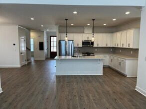 129 Stewarts Lndg Dr in Mount Juliet, TN - Building Photo - Building Photo