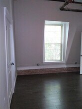 45 Summer St in Leominster, MA - Building Photo - Building Photo