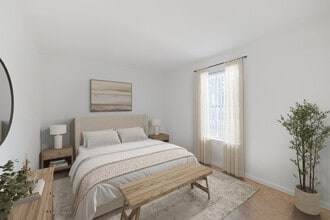 Imperial Chase in Spring, TX - Building Photo - Building Photo