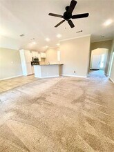 105 Frank St in Greenville, TX - Building Photo - Building Photo