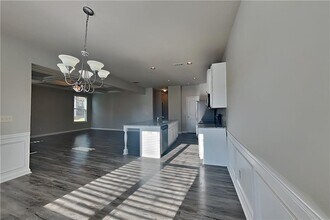 2212 Black Pebble Cir in Buford, GA - Building Photo - Building Photo