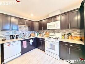 7 Sewall St, Unit 3 in Boston, MA - Building Photo