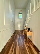 4120 Staghorn Ln in Weston, FL - Building Photo - Building Photo