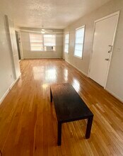 2017 E 38th St in Savannah, GA - Building Photo - Building Photo