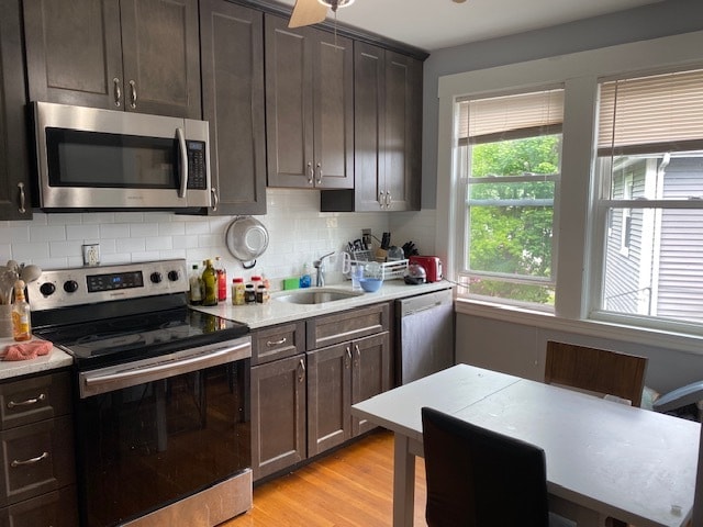 152 Lake St, Unit 2