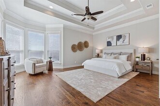 2015 Crockett Cir in Irving, TX - Building Photo - Building Photo