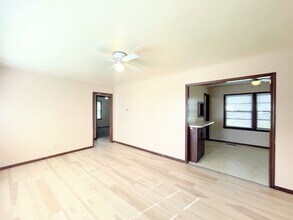 1427 N Harding Ave in Wichita, KS - Building Photo - Building Photo