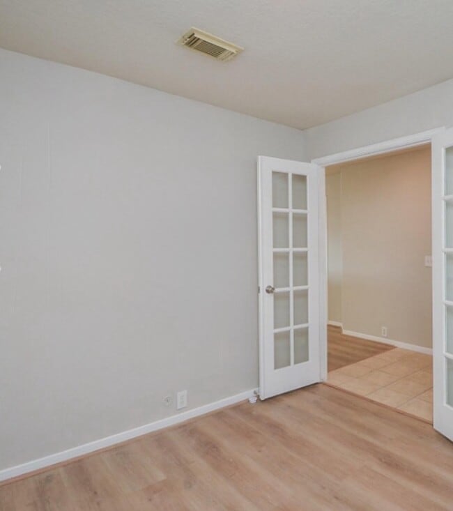 property at 20023 Cypresswood Glen