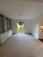 675 Sharon Park in Menlo Park, CA - Building Photo - Building Photo
