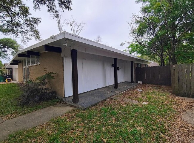 6214 Reamer St in Houston, TX - Building Photo - Building Photo