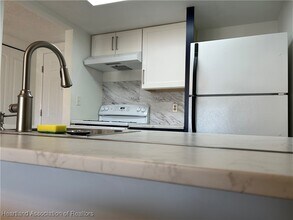 2016 Lakeview Dr in Sebring, FL - Building Photo - Building Photo