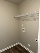 3801 Miller Dr in Greensboro, NC - Building Photo - Building Photo