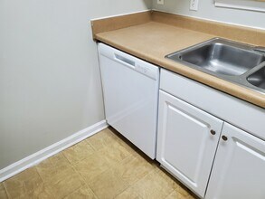 100 Kensington Blvd, Unit 1001 in Bluffton, SC - Building Photo - Building Photo