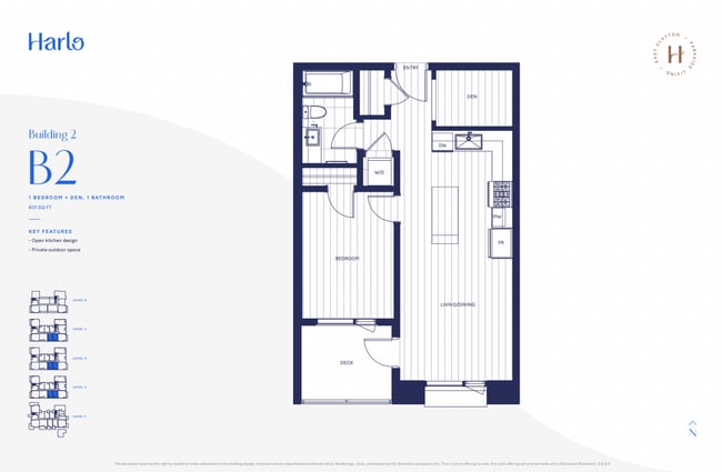 6585-195A 195A St in Surrey, BC - Building Photo - Building Photo