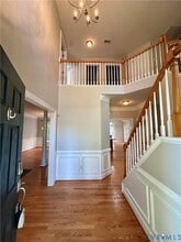 4700 Jaydee Dr in Moseley, VA - Building Photo - Building Photo