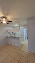 1905 San Gabriel St in Austin, TX - Building Photo - Building Photo