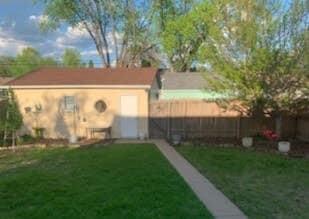 6037 4th Ave S in Minneapolis, MN - Building Photo - Building Photo