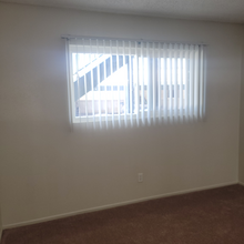 15531 Barranca Way-Unit -8 in Victorville, CA - Building Photo - Building Photo