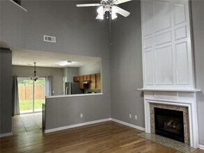 2754 Regent Walk Dr in Duluth, GA - Building Photo - Building Photo