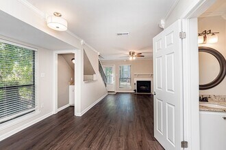 9506 Jefferson Hwy-Unit -Unit #10 in Baton Rouge, LA - Building Photo - Building Photo