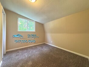 428 W Williams St in Kankakee, IL - Building Photo - Building Photo