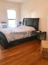 15 Jaques St, Unit 1 in Somerville, MA - Building Photo - Building Photo