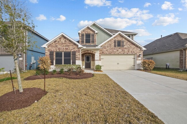 property at 26316 Astral Wy