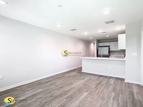 3821 SW 43rd Ct in Ocala, FL - Building Photo - Building Photo