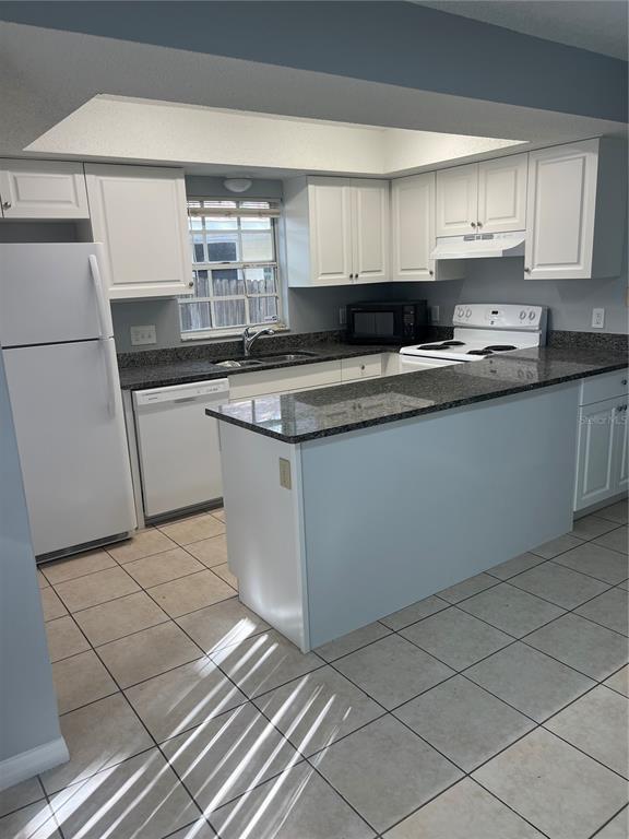 730 Putnam Ave in Orlando, FL - Building Photo - Building Photo