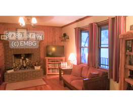 37789 Laramy Ln in Lovettsville, VA - Building Photo - Building Photo