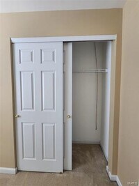 13302 Spring Creek Ln photo'