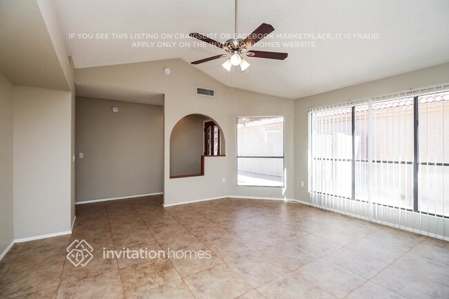 442 N Granite St in Gilbert, AZ - Building Photo - Building Photo