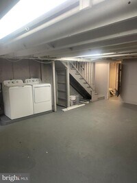 403 Parksley Ave photo'