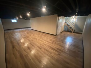 1240 Mullanphy Ln in Florissant, MO - Building Photo - Building Photo