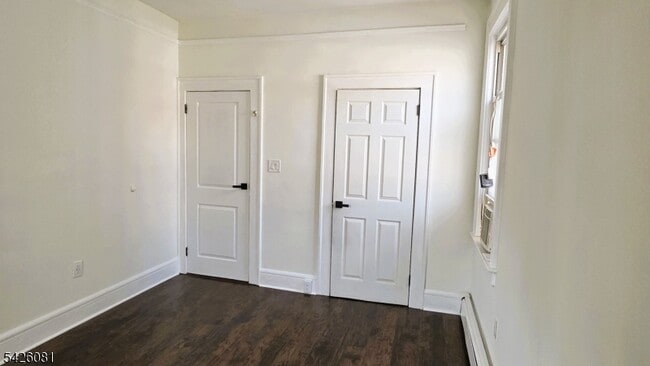 143 Main St in West Orange, NJ - Building Photo - Building Photo