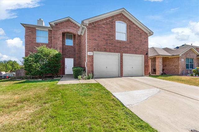 1047 Stream Dr