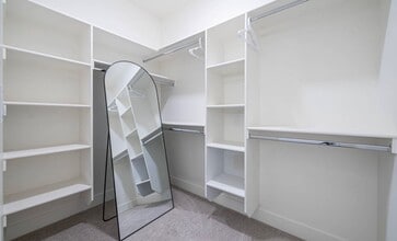 665 E 2015 N in Cedar City, UT - Building Photo - Building Photo