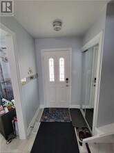 117 Markwood Dr in Kitchener, ON - Building Photo - Building Photo