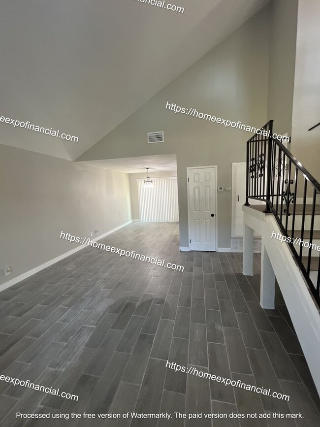 4680 Braemar Pl in Riverside, CA - Building Photo - Building Photo