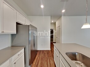 29648 Passerine Ct in Wesley Chapel, FL - Building Photo - Building Photo